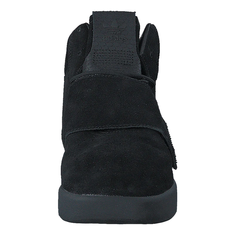 Tubular Invader Strap Core Black/Core Black/Ftwr Whi