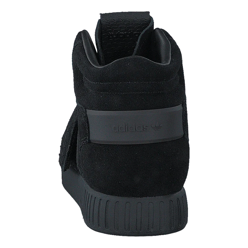 Tubular Invader Strap Core Black/Core Black/Ftwr Whi
