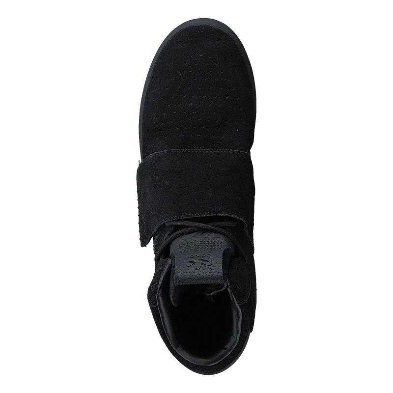 Tubular Invader Strap Core Black/Core Black/Ftwr Whi