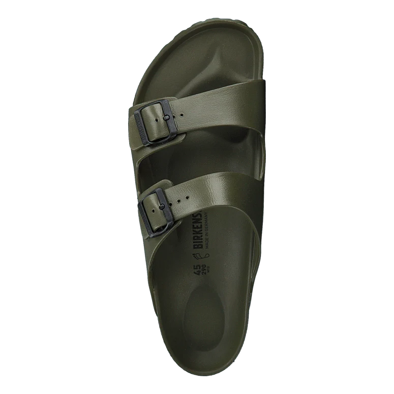 Arizona EVA Regular Khaki