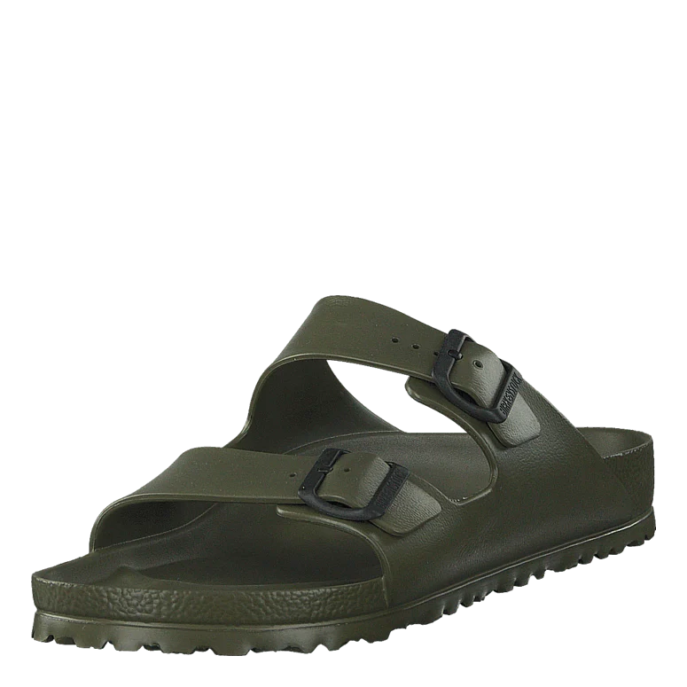 Arizona EVA Regular Khaki