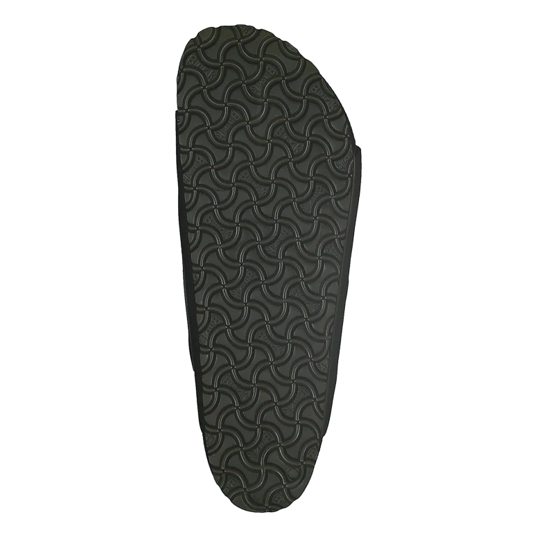 Arizona EVA Regular Khaki