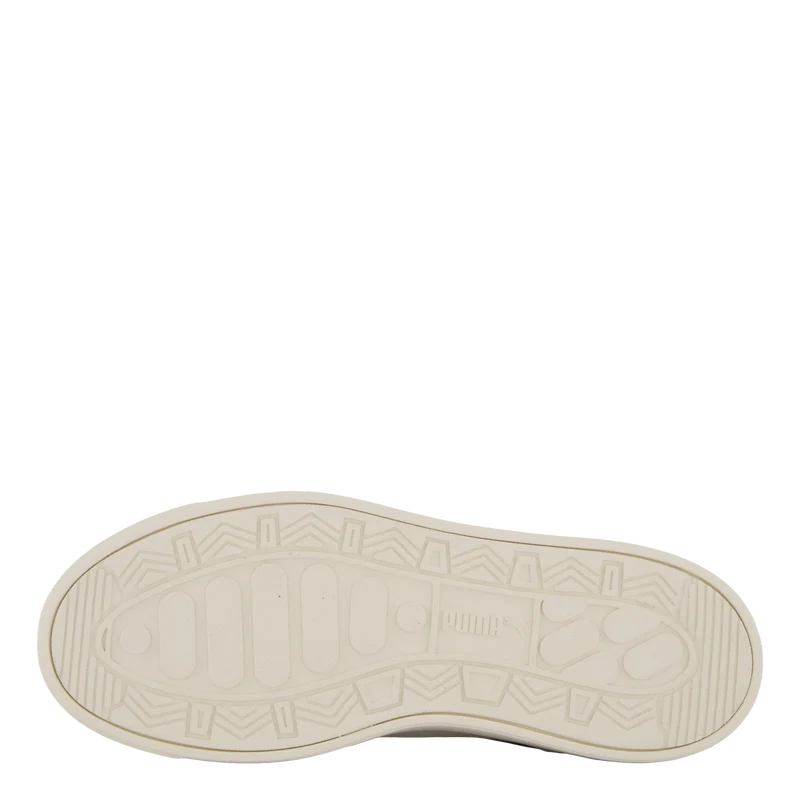 Lajla T-toe Wns Puma Black-warm White