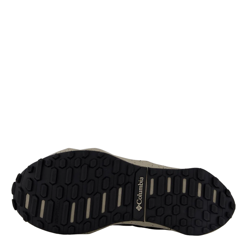 Facet™ 75 Outdry™ Deep Olive, Canyon Sun