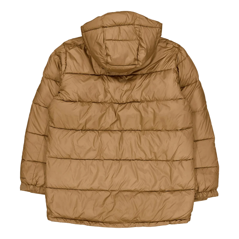 Pike Lake™ Parka Delta