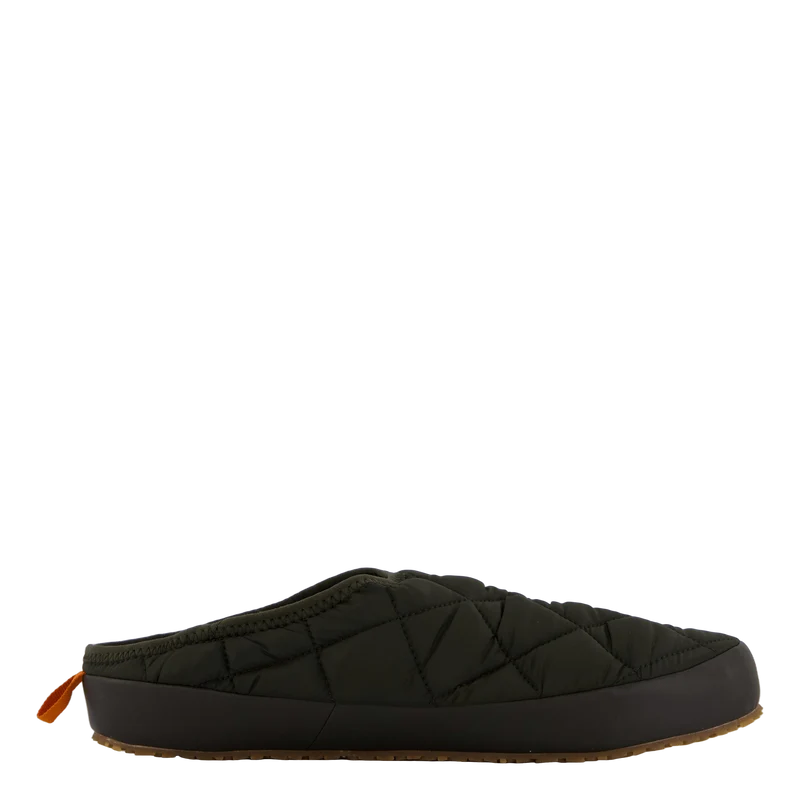 Omni-heat™ Lazy Bend™ Camper Deep Olive, Desert Sun