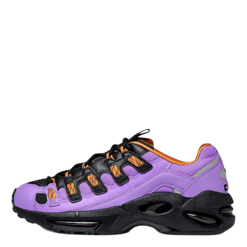Cell Endura Rebound Purple