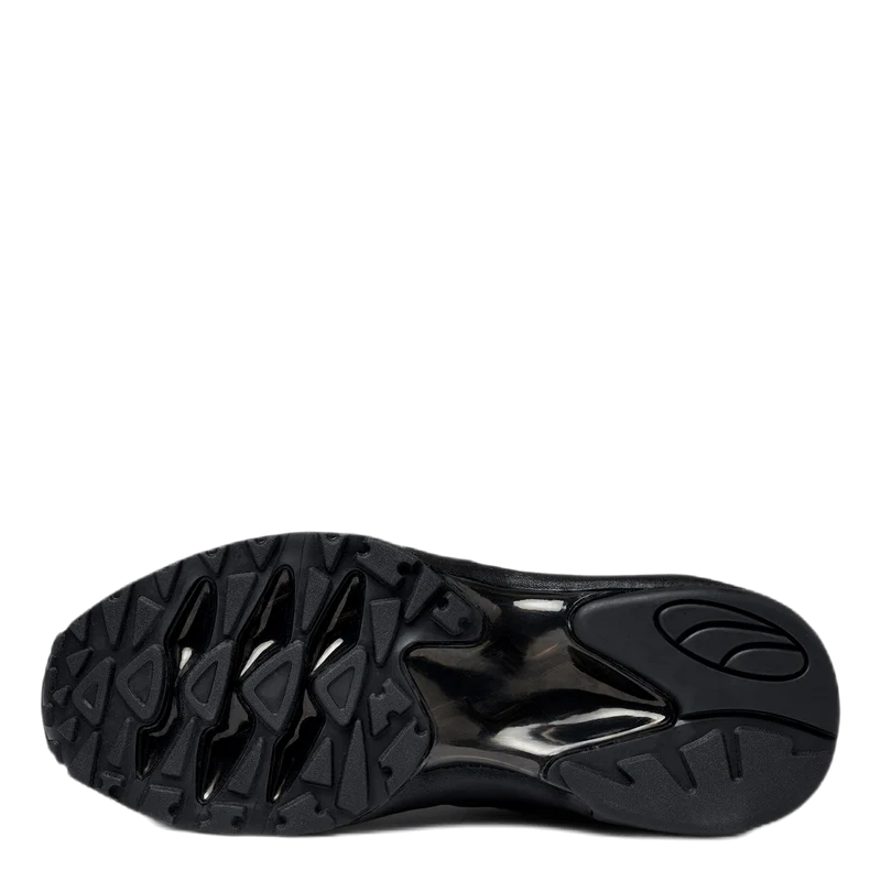 Cell Endura Rebound Purple