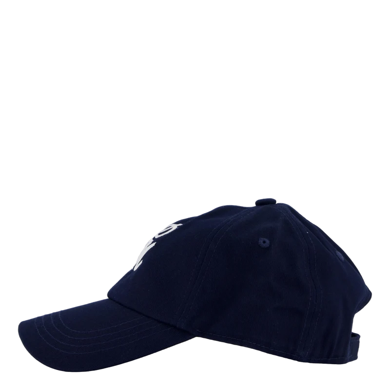La Casquette Ddm Nayy