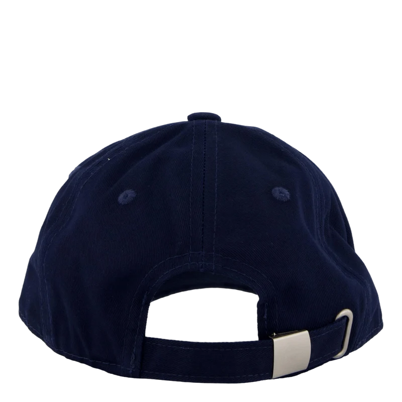 La Casquette Ddm Nayy