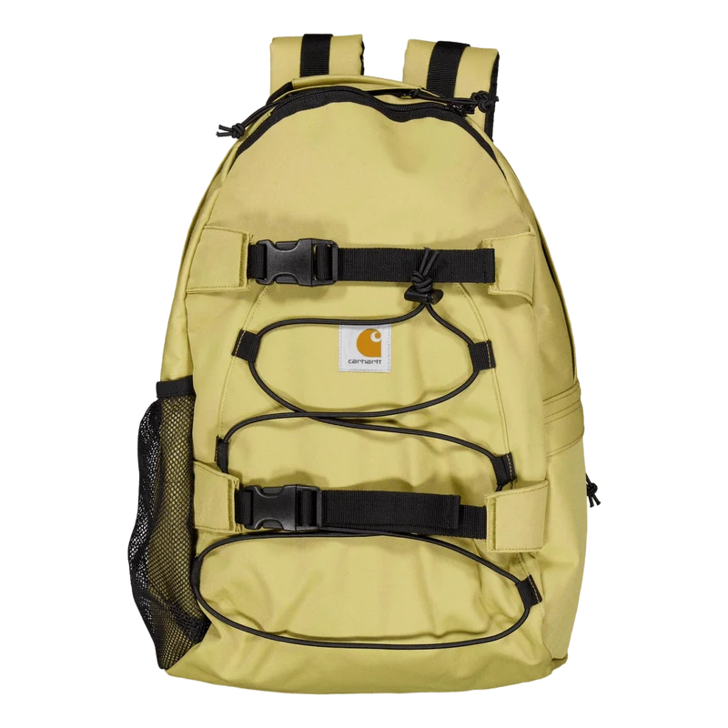 Kickflip Backpack Agate