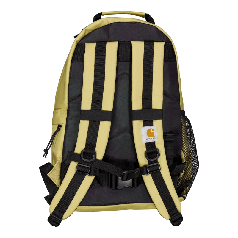 Kickflip Backpack Agate