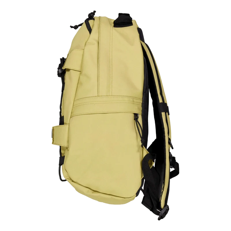 Kickflip Backpack Agate
