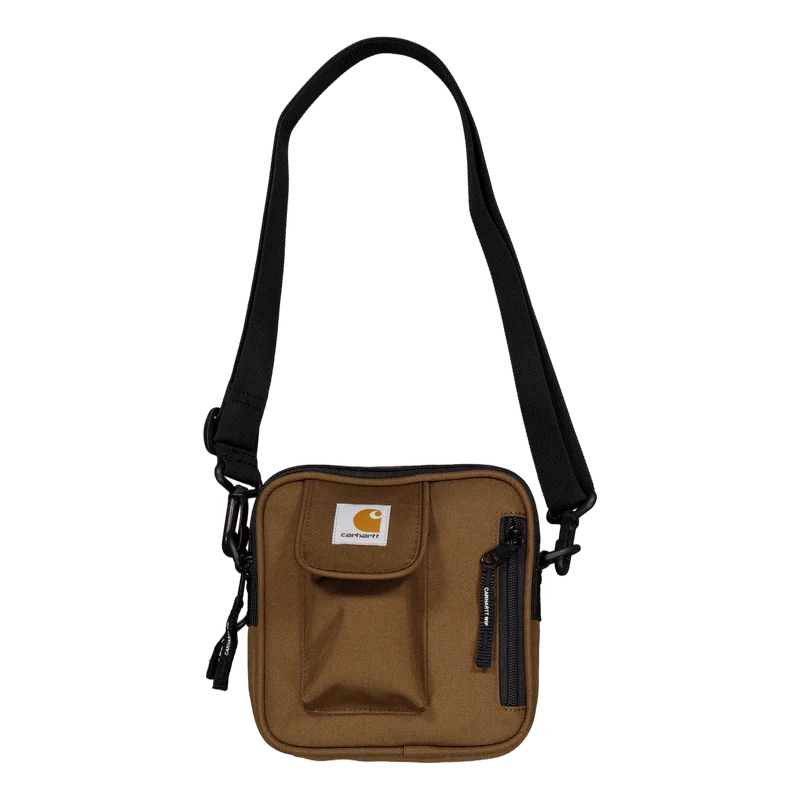 Essentials Bag, Small Lumber