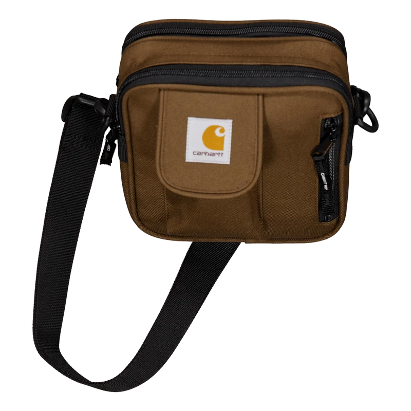 Essentials Bag, Small Lumber