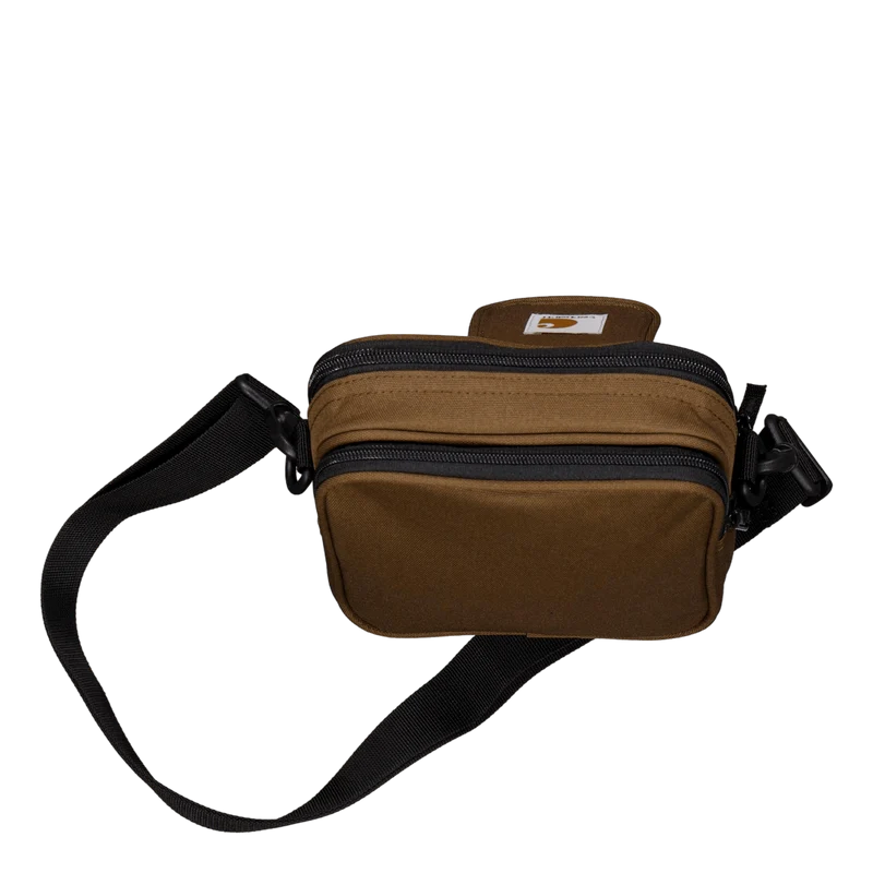 Essentials Bag, Small Lumber