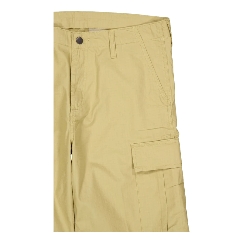 Regular Cargo Short Agate