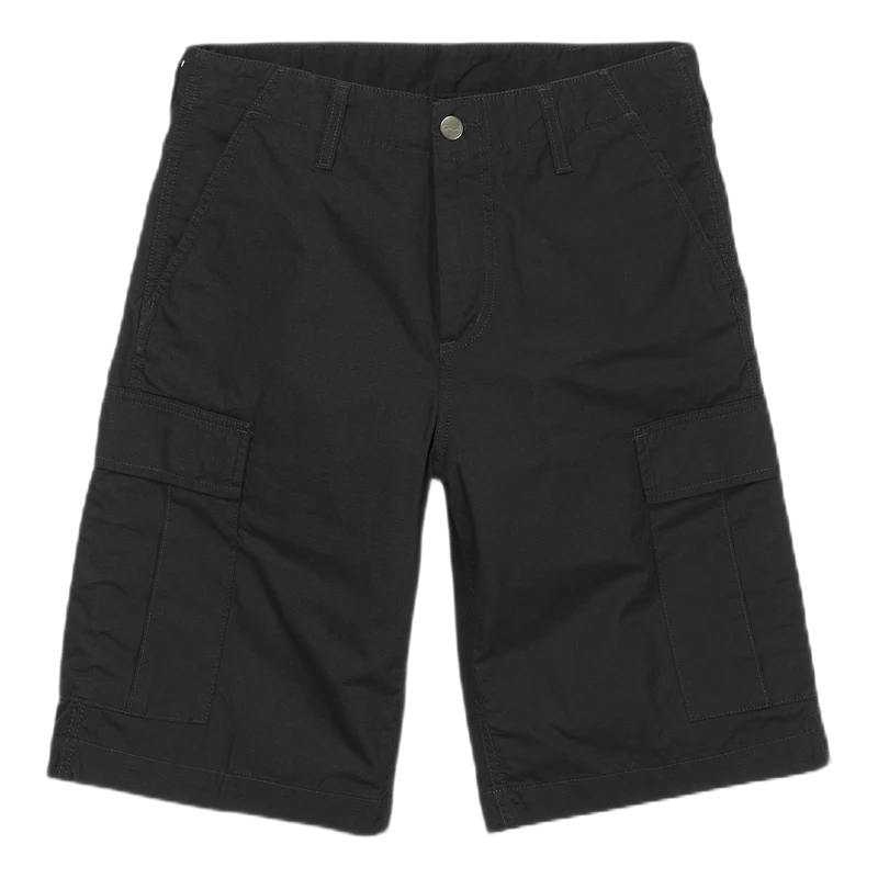 Regular Cargo Shorts