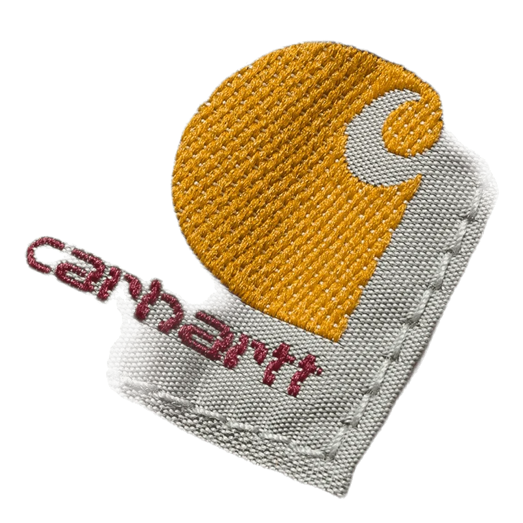 Regular Cargo Shorts