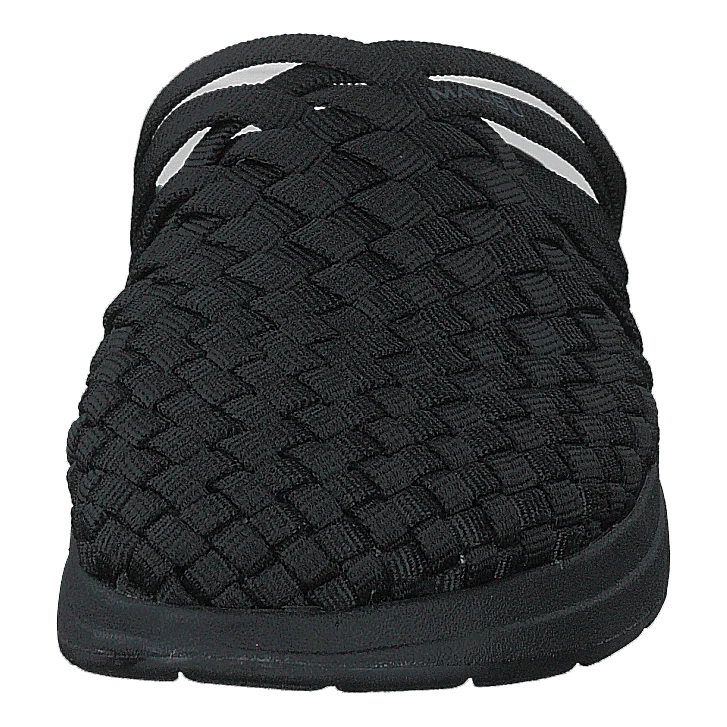 Colony Classic - Nylon -eva Ru