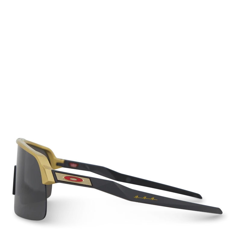 Sutro Lite Olympic Gold-39