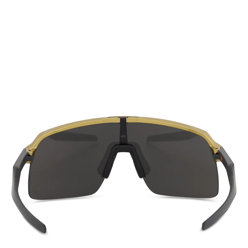 Sutro Lite Olympic Gold-39