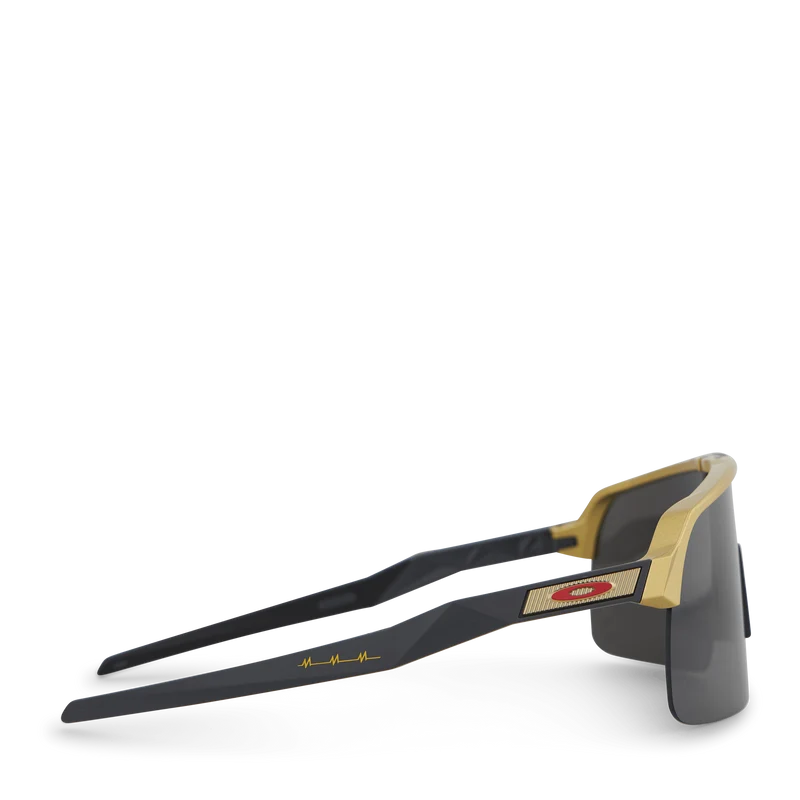Sutro Lite Olympic Gold-39