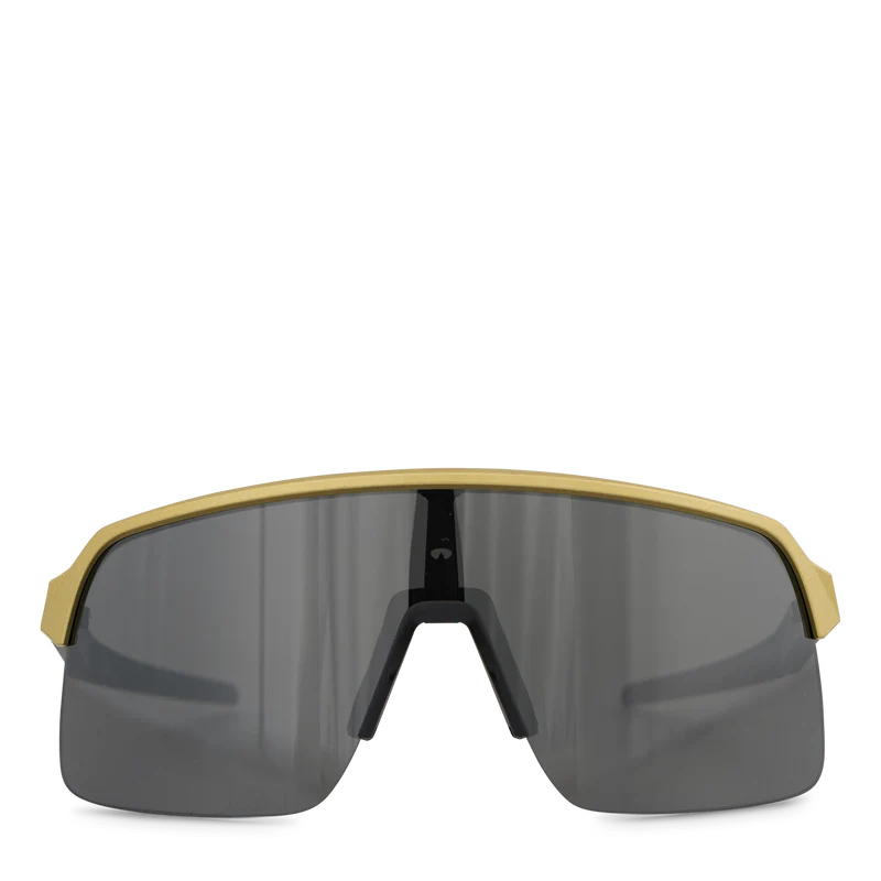 Sutro Lite Olympic Gold-39