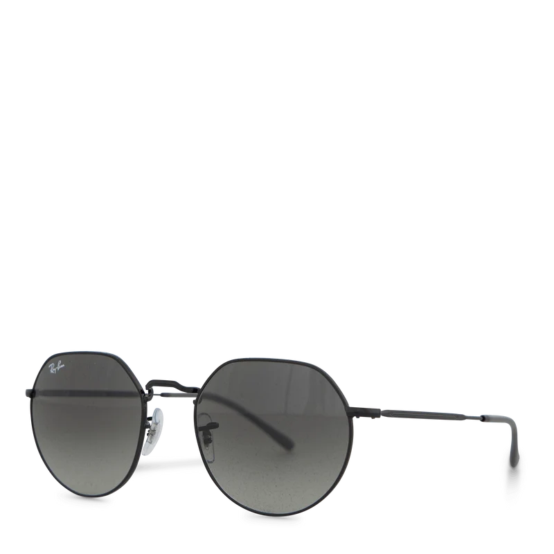 Jack 002/71-53 Arista