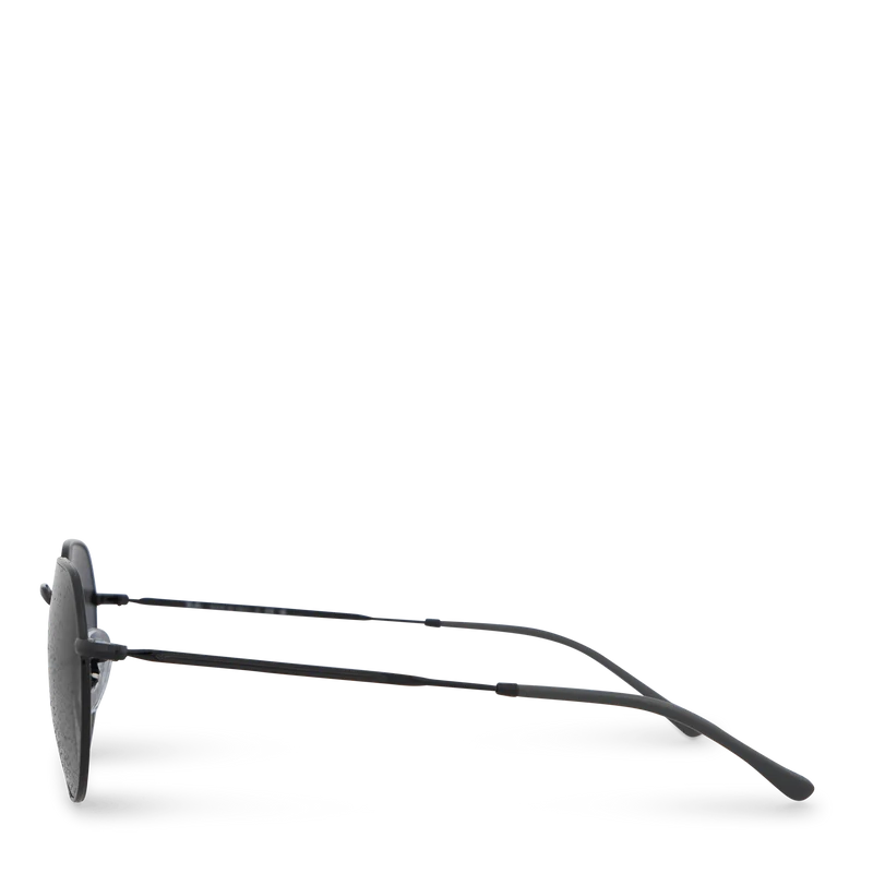 Jack 002/71-53 Arista