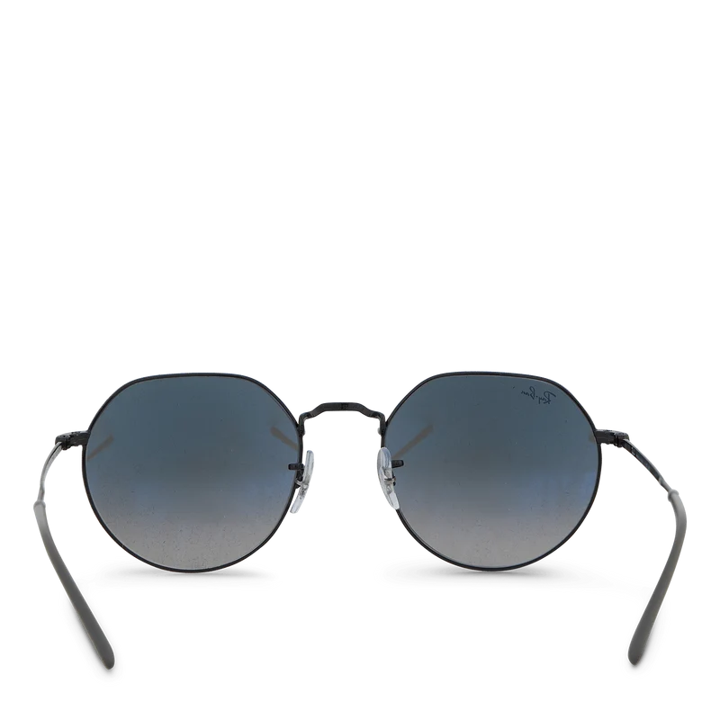 Jack 002/71-53 Arista