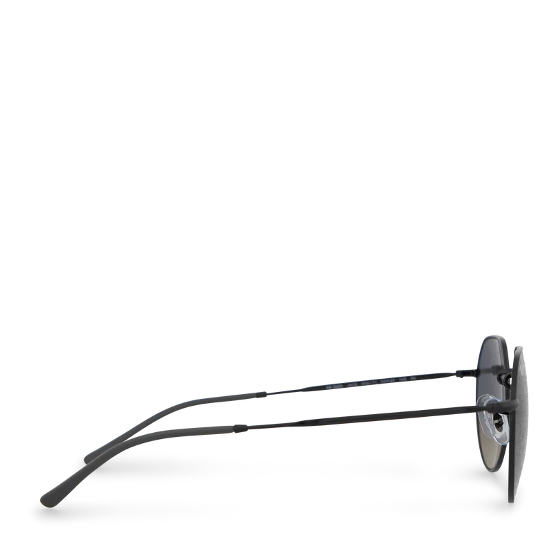 Jack 002/71-53 Arista