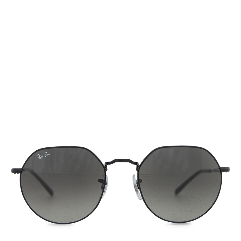 Jack 002/71-53 Arista