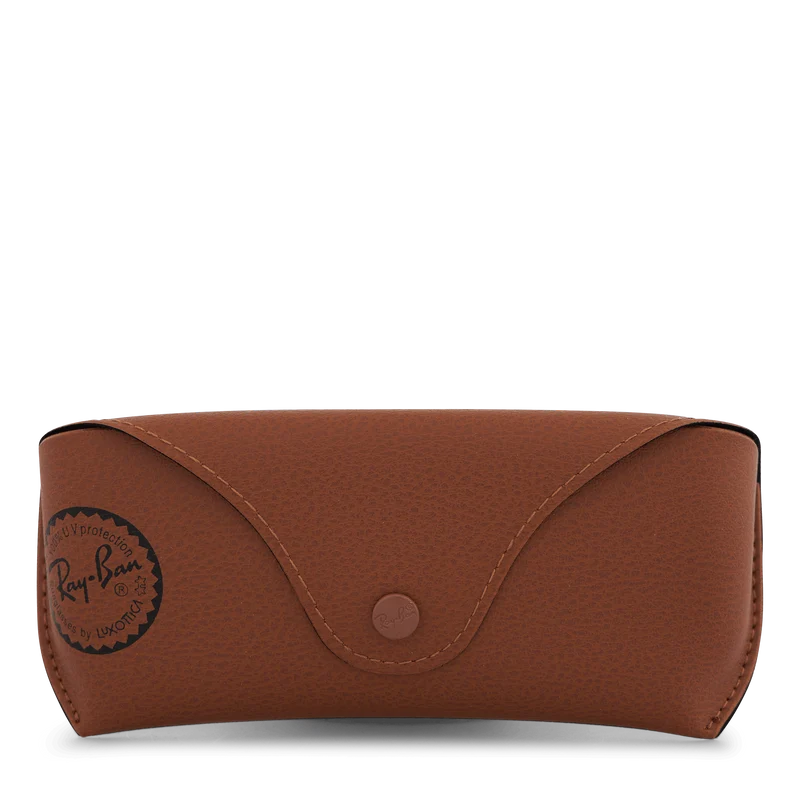 Jack 002/71-53 Arista