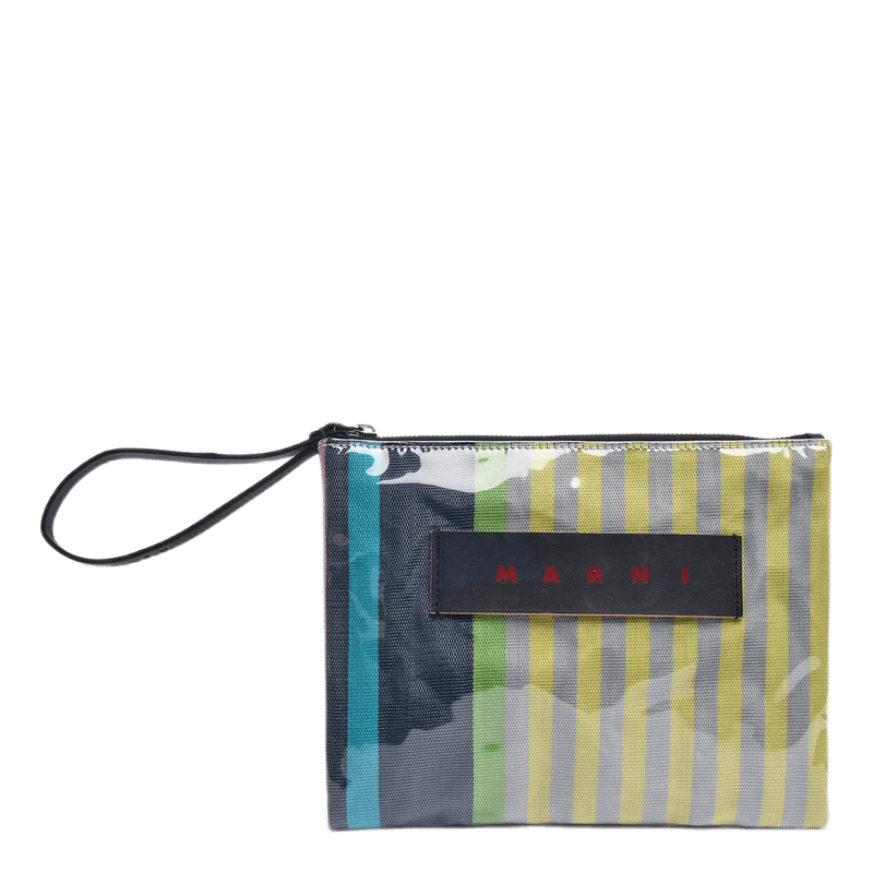 Bag Pink