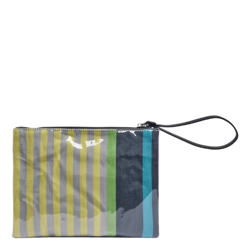 Bag Pink