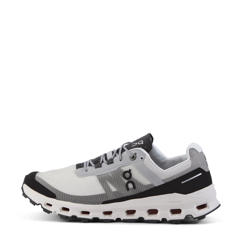 Cloudvista Glacier/black