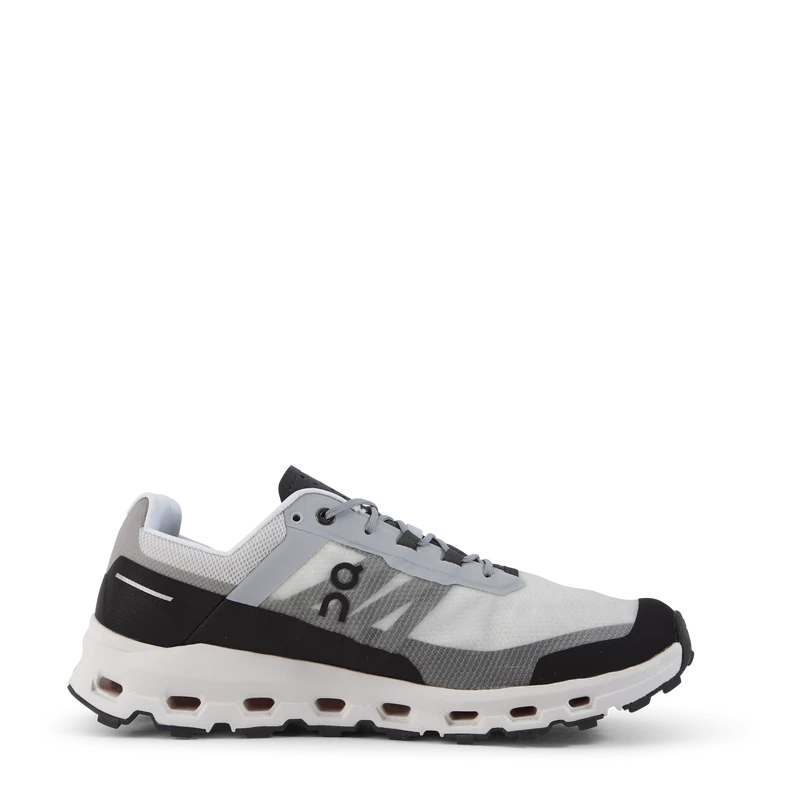 Cloudvista Glacier/black