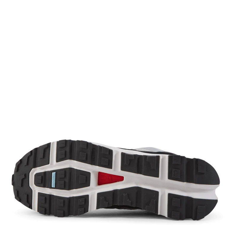 Cloudvista Glacier/black
