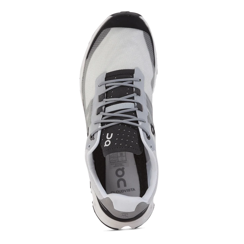 Cloudvista Glacier/black