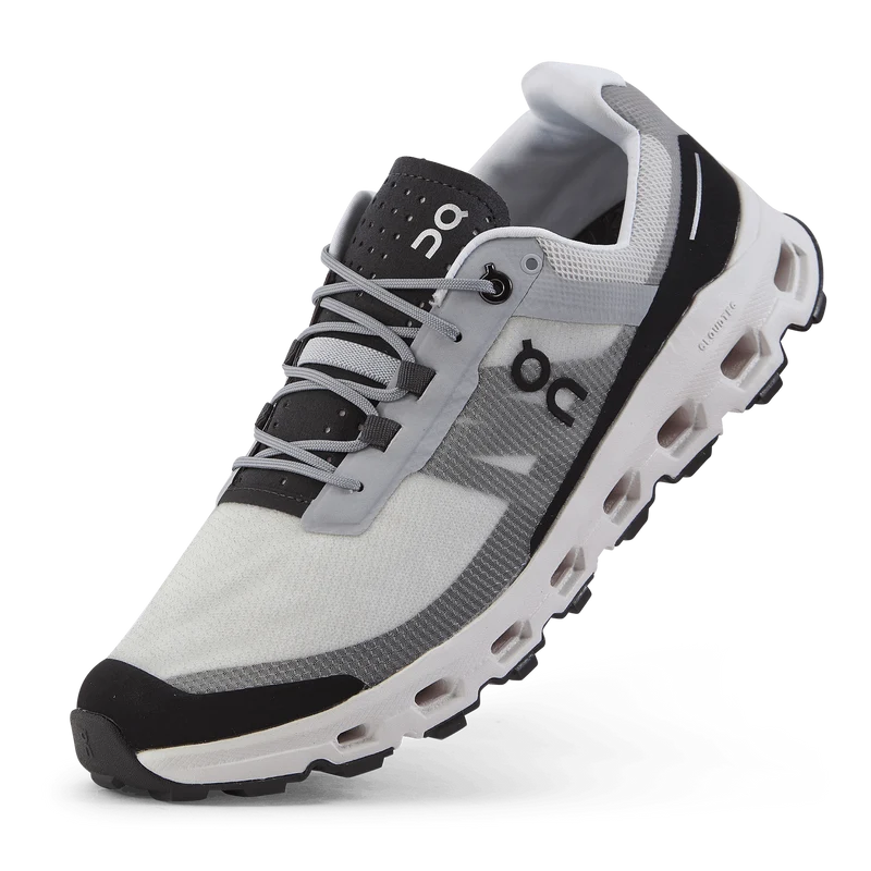 Cloudvista Glacier/black