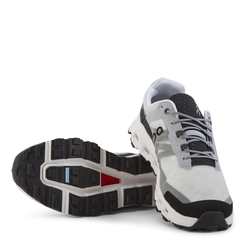 Cloudvista Glacier/black