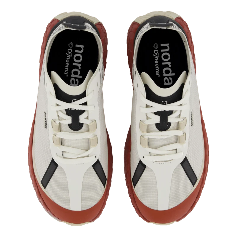 Norda 001 Ltd Edition W Mars