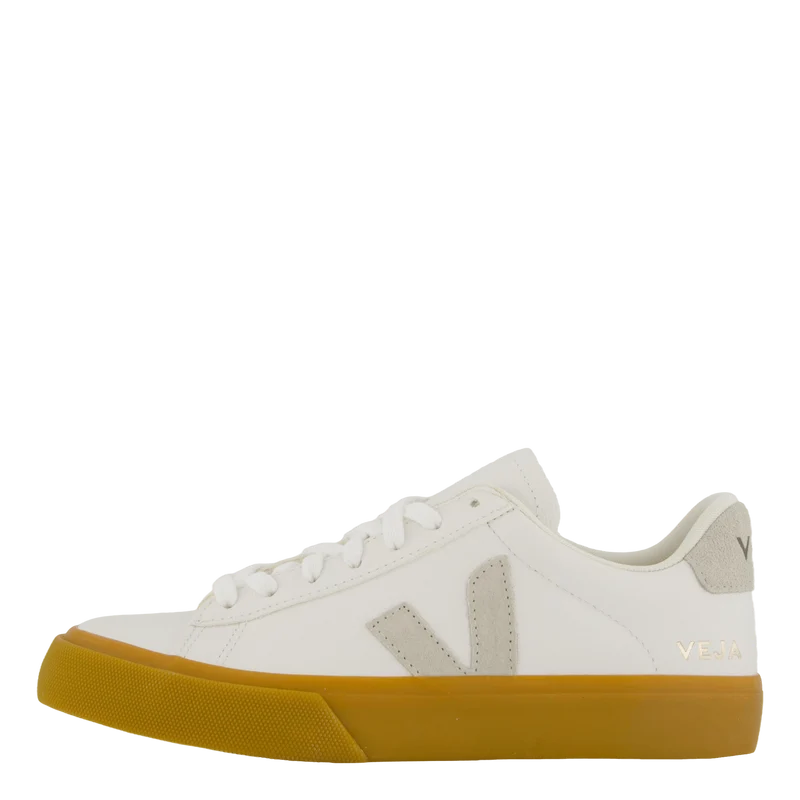 Campo Campo Chfree Leath Ext-wht_nat