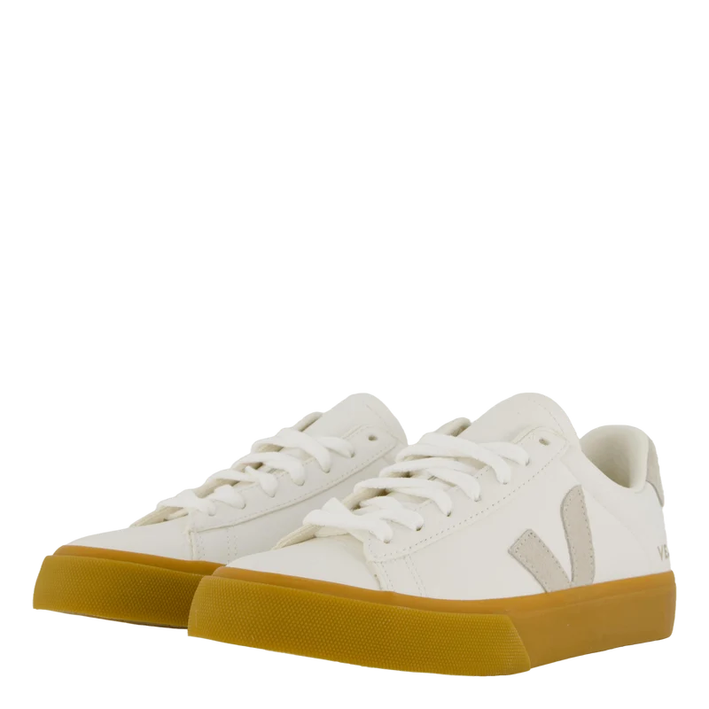Campo Campo Chfree Leath Ext-wht_nat