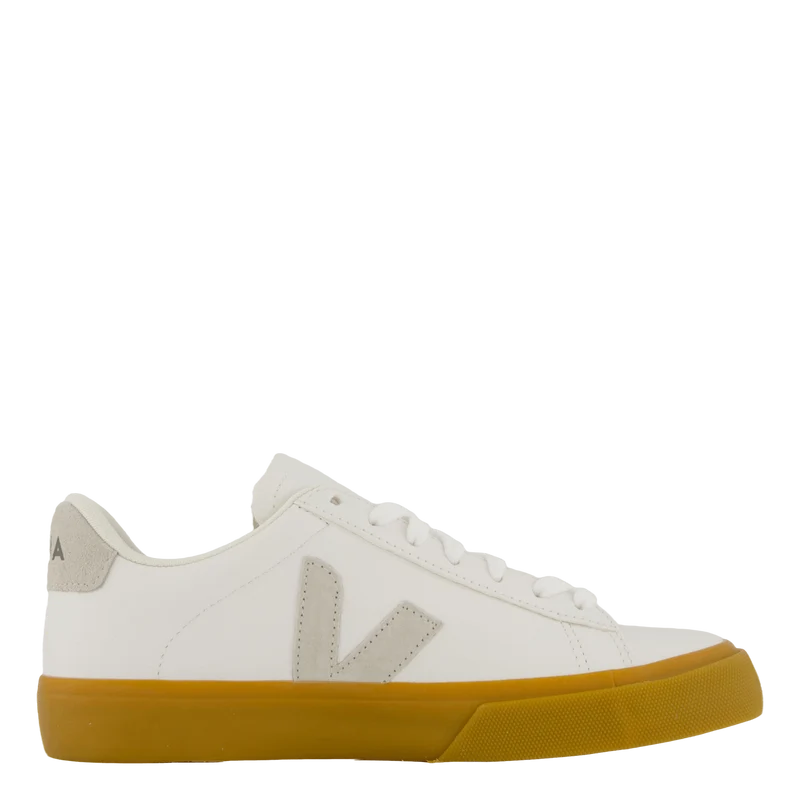 Campo Campo Chfree Leath Ext-wht_nat