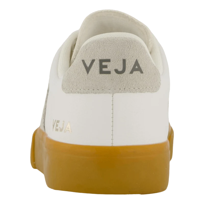 Campo Campo Chfree Leath Ext-wht_nat