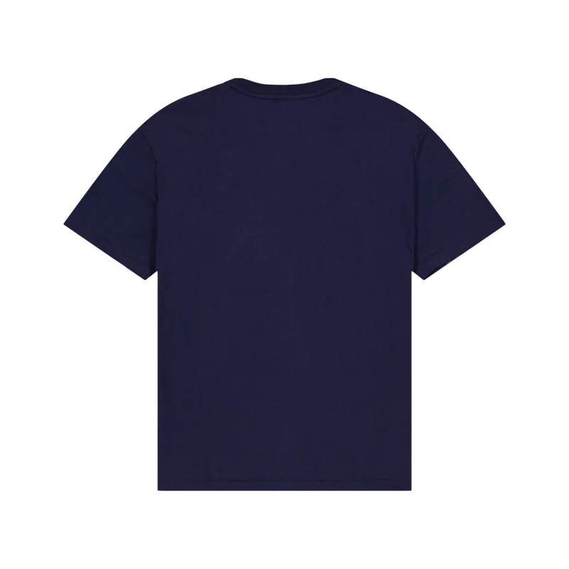 Polo Ralph Lauren 26/1 Jersey