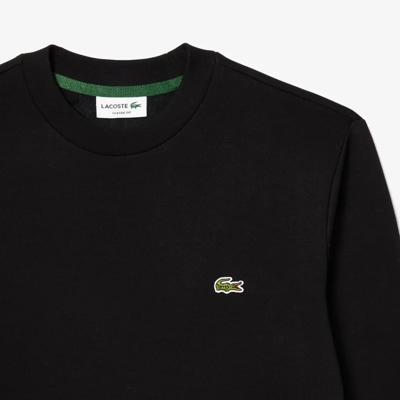 Classic Sweatshirt 31