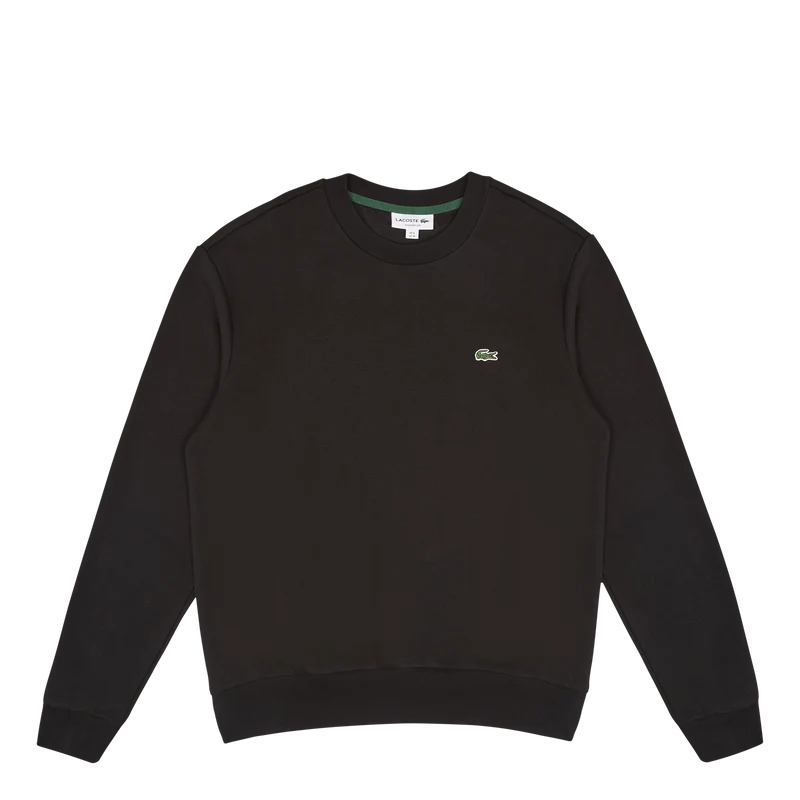 Classic Sweatshirt 31